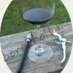 Analóg Italhőmérő nem csak Borokhoz