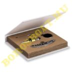 Könyv Boros Készlet 4 db-os