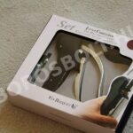 Egykaros Professzionális Dugóhúzó Díszdobozban