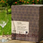 Schott Zwiesel Ivento0 Borospohár 349ml