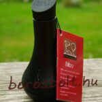 Peugeot Bilbo Bor Dekantáló Tisztító