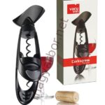 Vacuvin Twister dugóhúzó